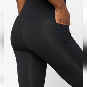 Prosper Performance Legging